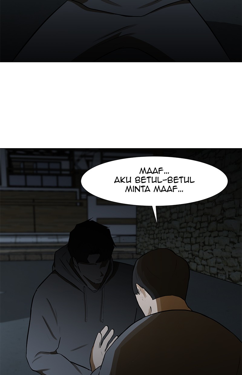 Dark Mortal Bab 70 halaman 26