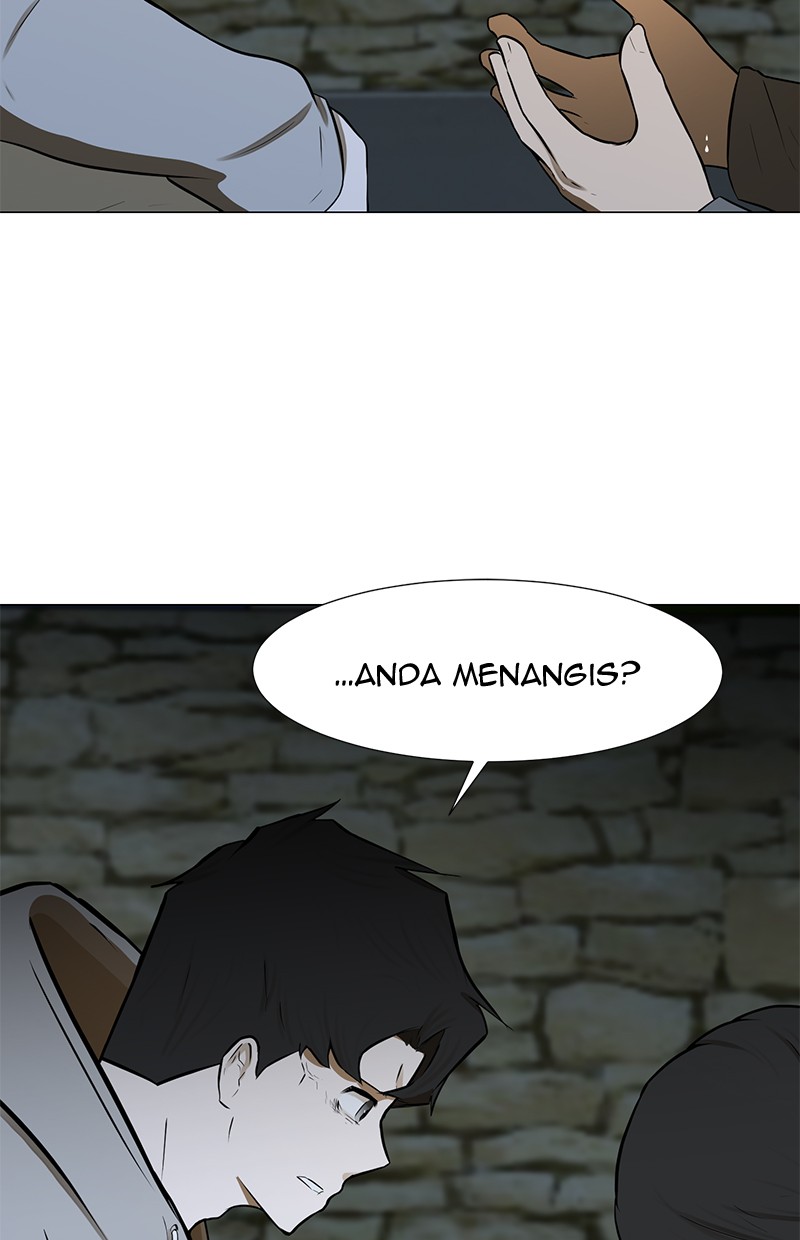 Dark Mortal Bab 70 halaman 28