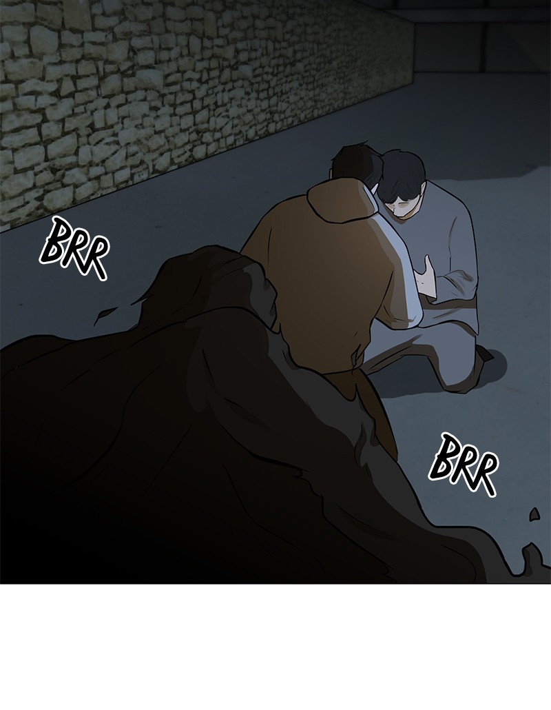 Dark Mortal Bab 70 halaman 30