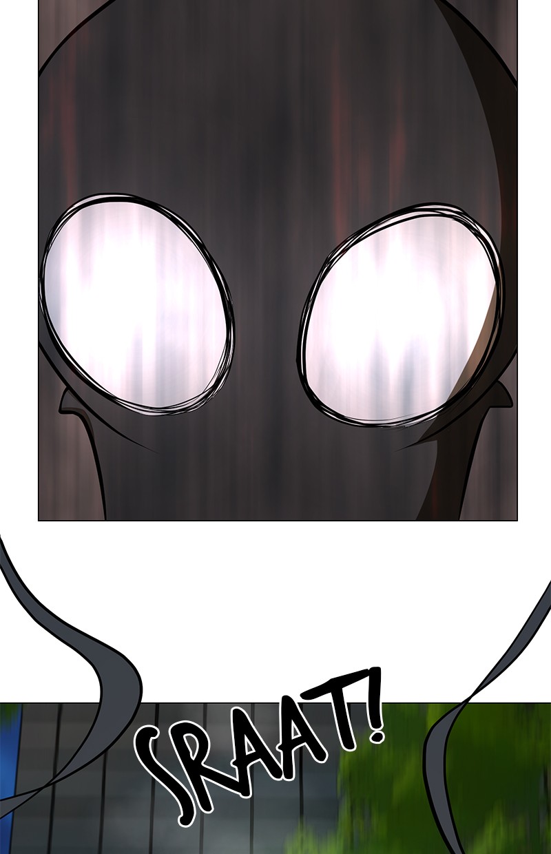 Dark Mortal Bab 70 halaman 34