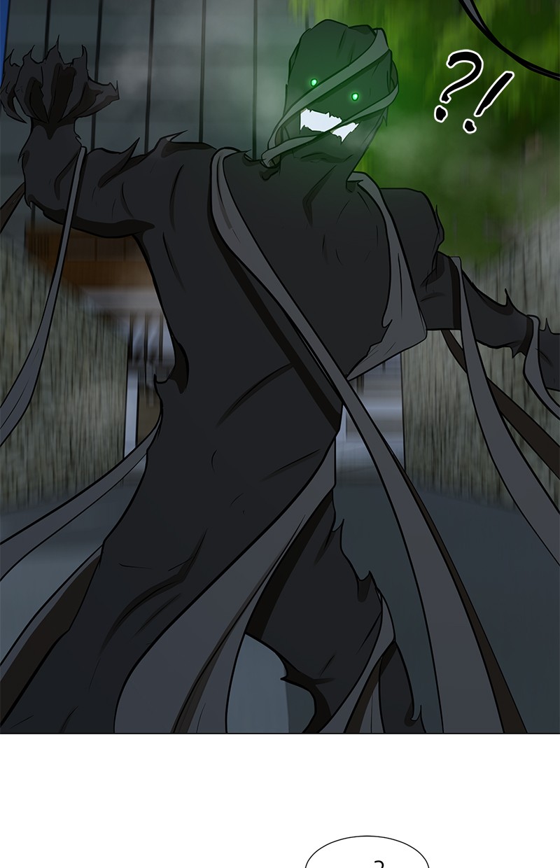Dark Mortal Bab 70 halaman 35