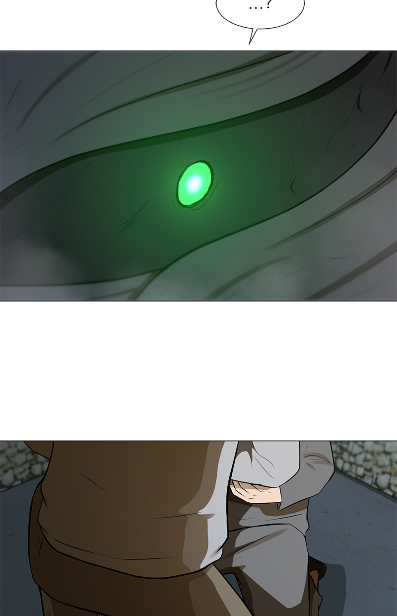 Dark Mortal Bab 70 halaman 36