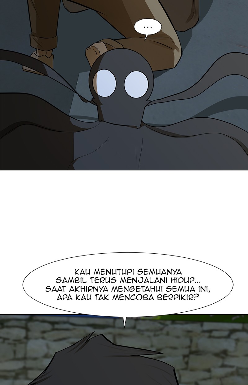 Dark Mortal Bab 70 halaman 37