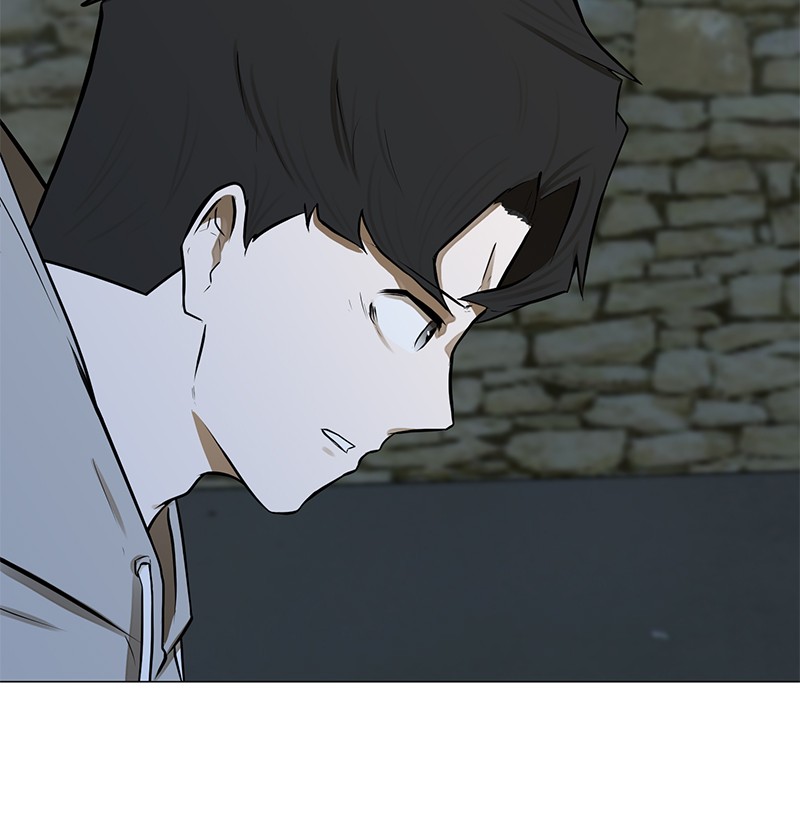 Dark Mortal Bab 70 halaman 38
