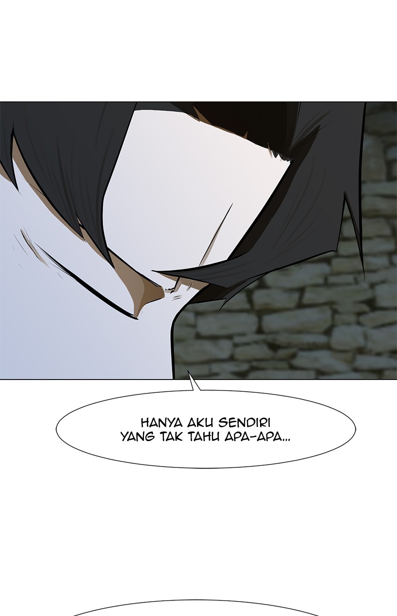 Dark Mortal Bab 70 halaman 39