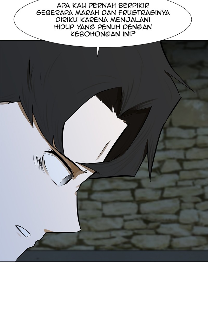 Dark Mortal Bab 70 halaman 40