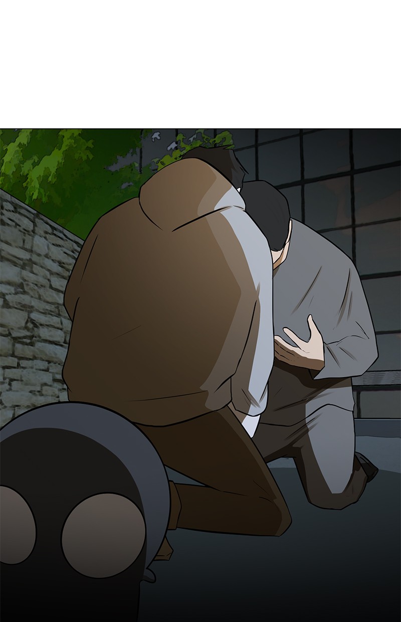 Dark Mortal Bab 70 halaman 42