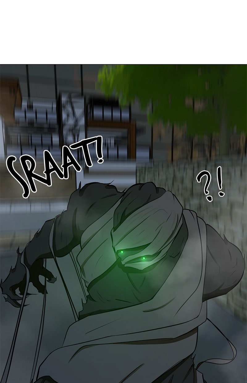 Dark Mortal Bab 70 halaman 44