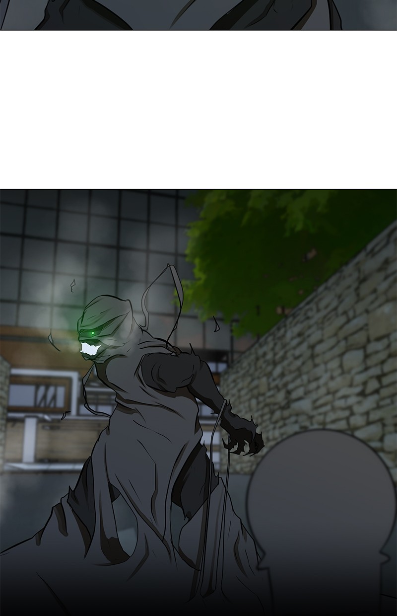 Dark Mortal Bab 70 halaman 45