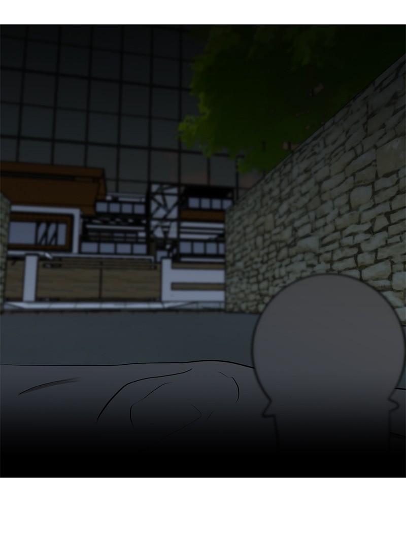 Dark Mortal Bab 70 halaman 47