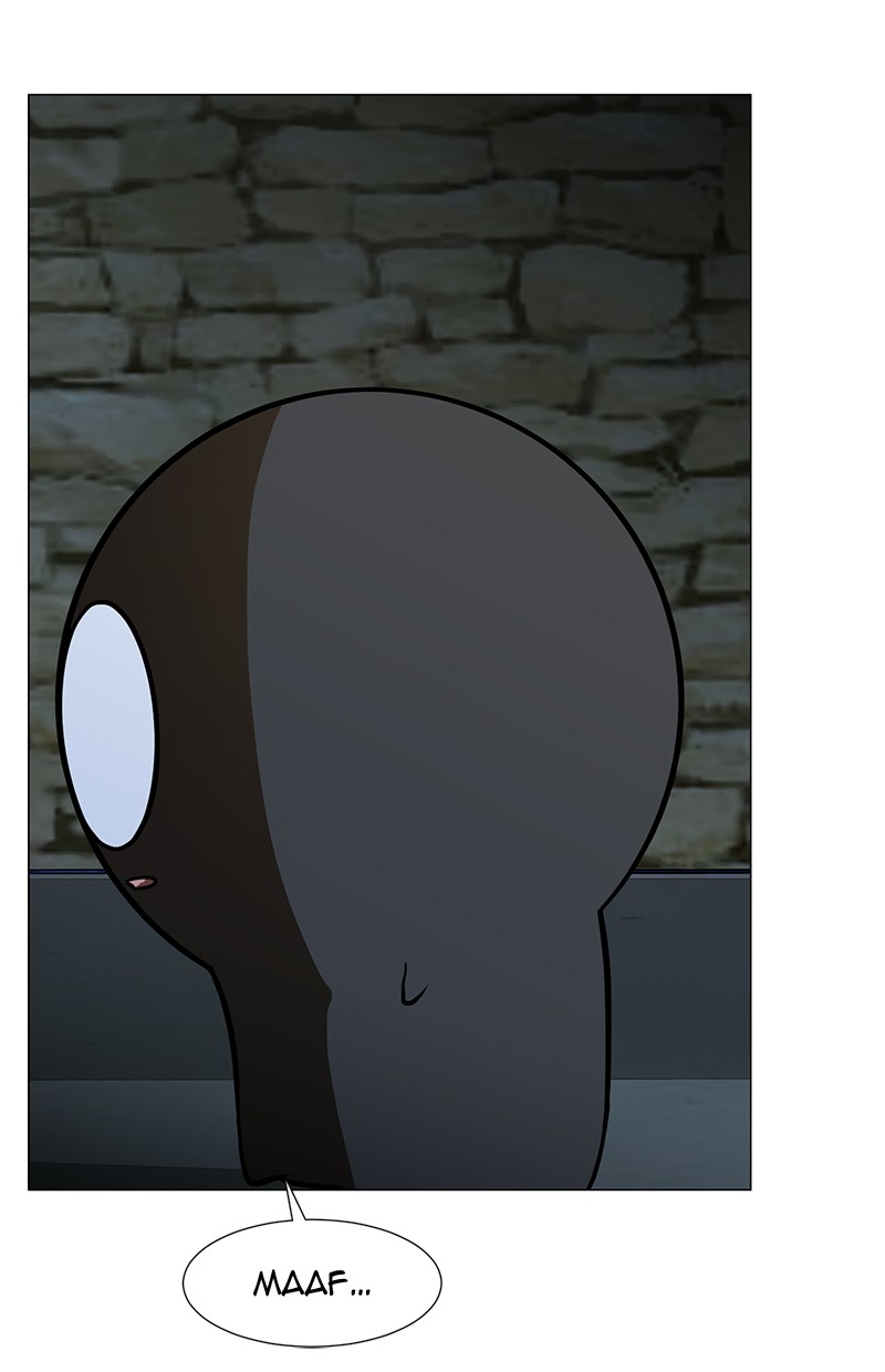 Dark Mortal Bab 70 halaman 48