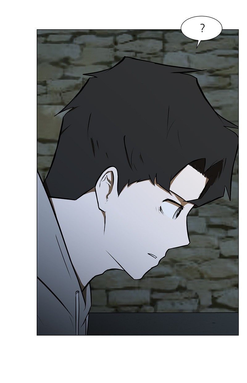 Dark Mortal Bab 70 halaman 49