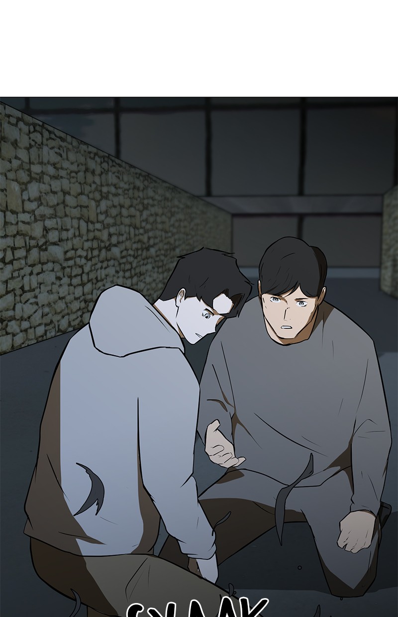 Dark Mortal Bab 70 halaman 50