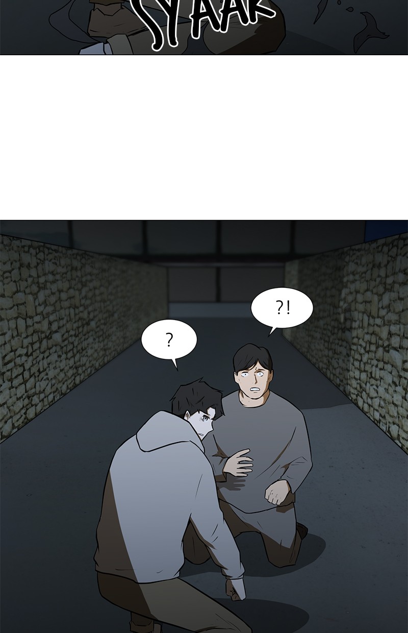 Dark Mortal Bab 70 halaman 51