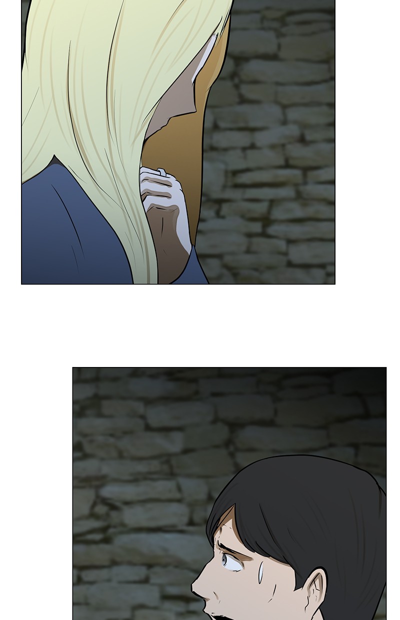 Dark Mortal Bab 70 halaman 54