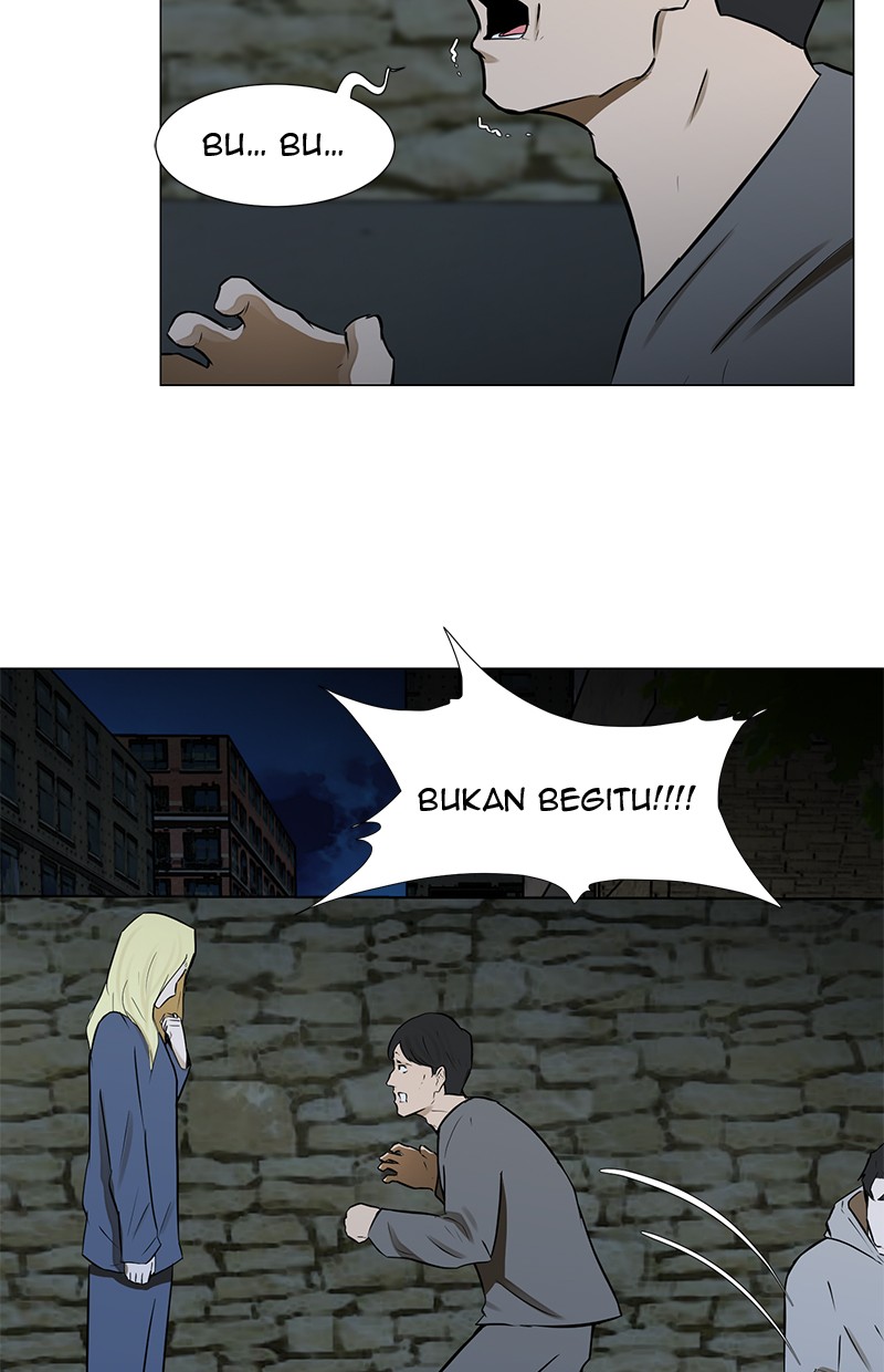Dark Mortal Bab 70 halaman 55