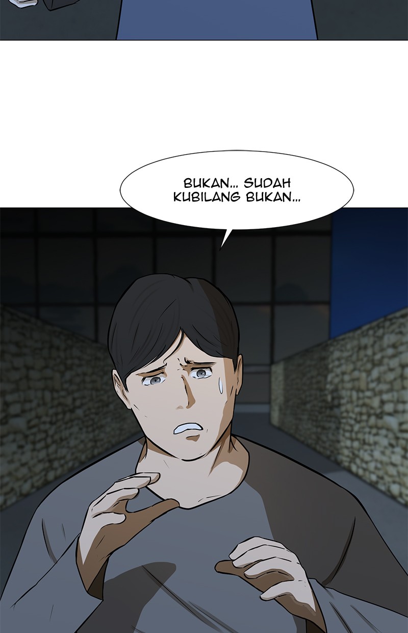 Dark Mortal Bab 70 halaman 58