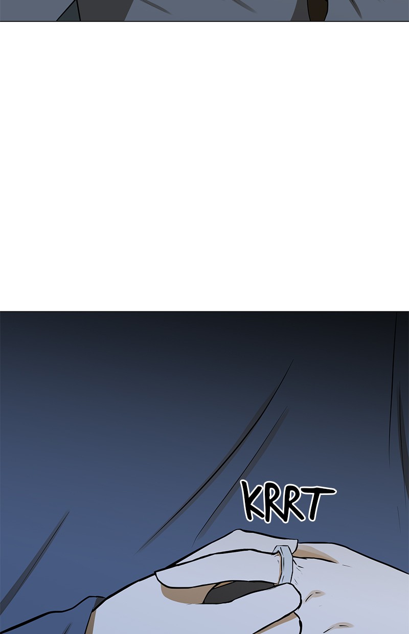 Dark Mortal Bab 70 halaman 59