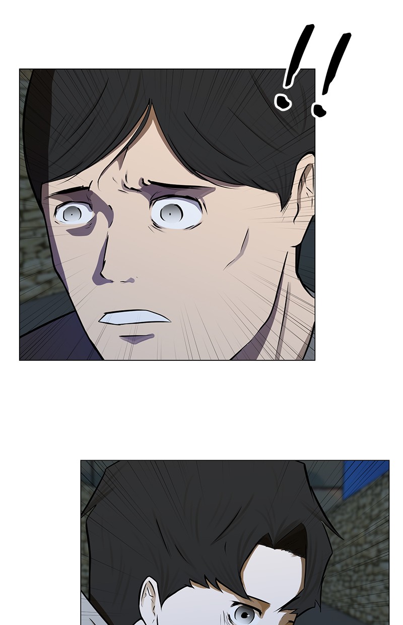Dark Mortal Bab 70 halaman 65
