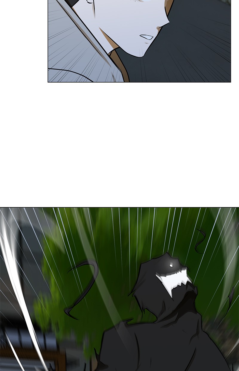 Dark Mortal Bab 70 halaman 66