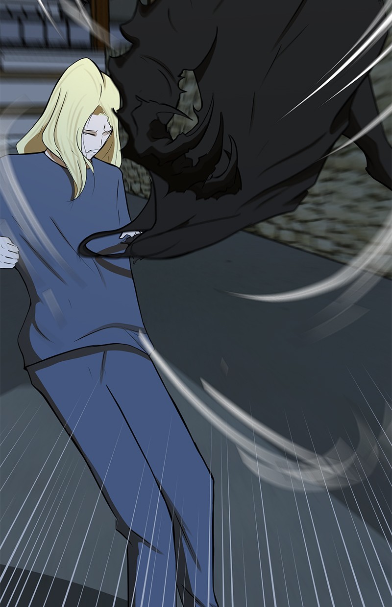 Dark Mortal Bab 70 halaman 67
