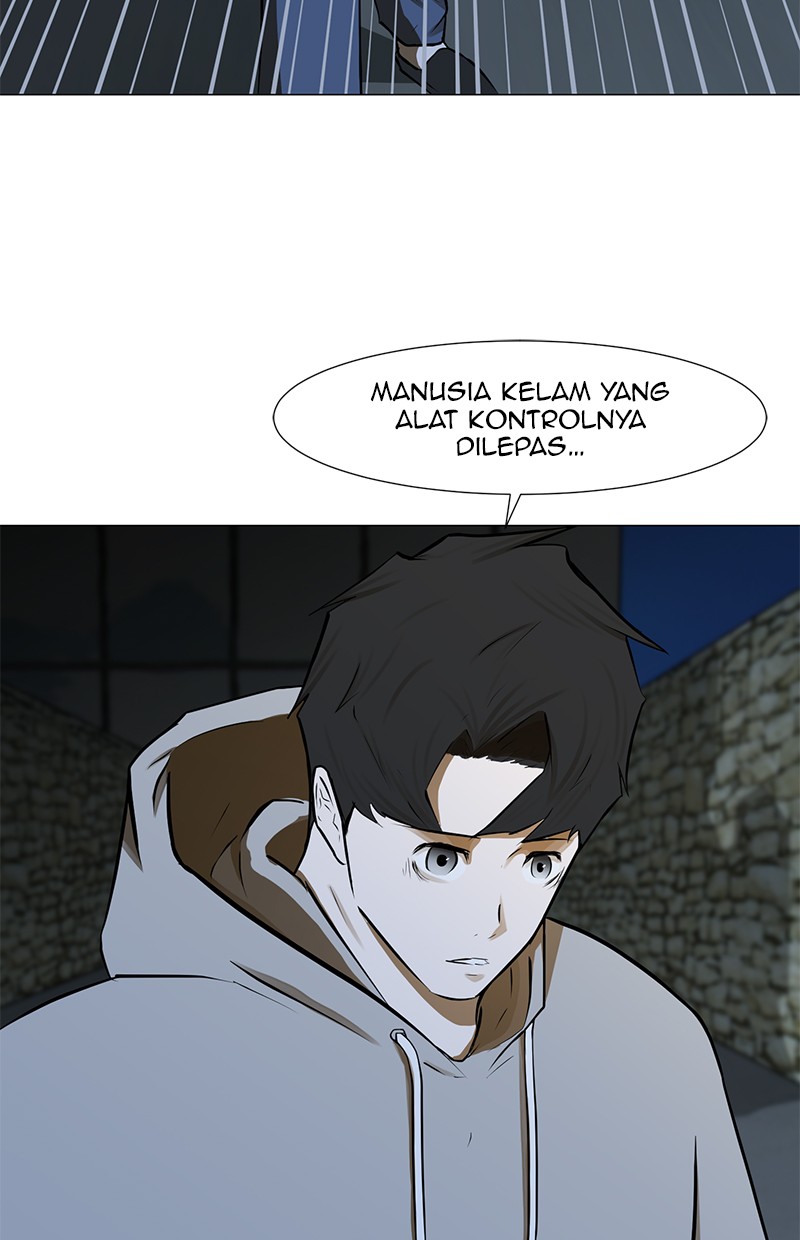 Dark Mortal Bab 70 halaman 68