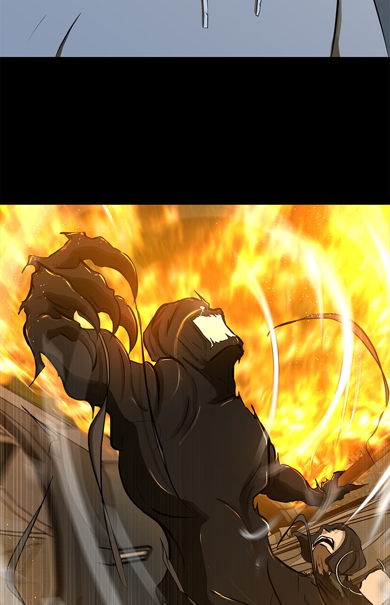 Dark Mortal Bab 70 halaman 69