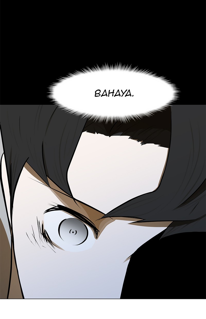 Dark Mortal Bab 70 halaman 71