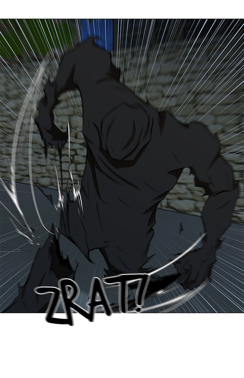 Dark Mortal Bab 70 halaman 74
