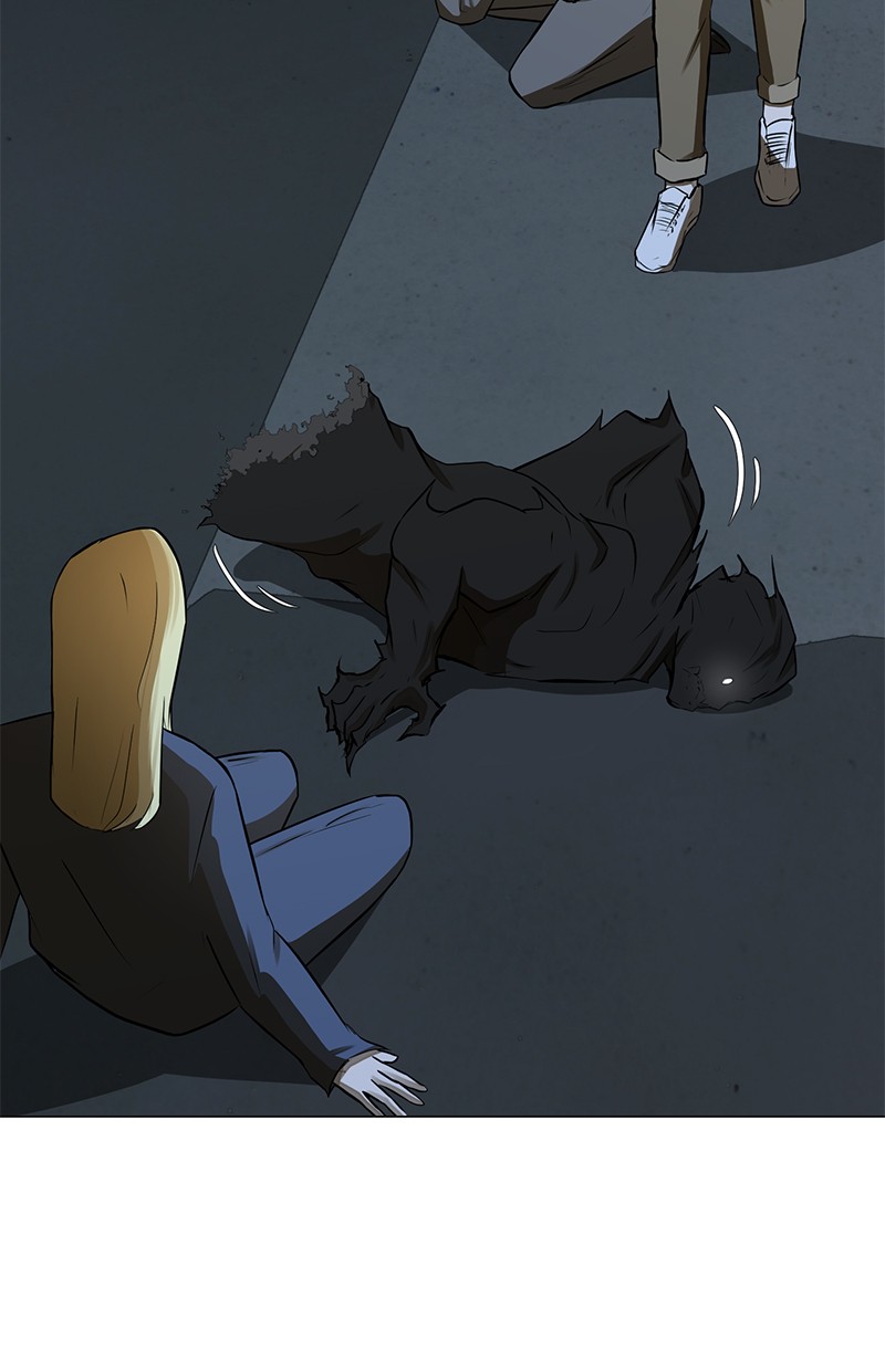 Dark Mortal Bab 70 halaman 77