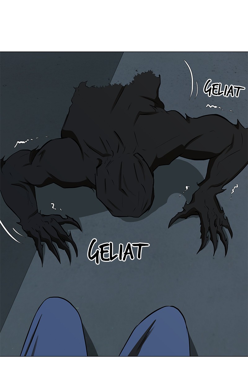 Dark Mortal Bab 70 halaman 78