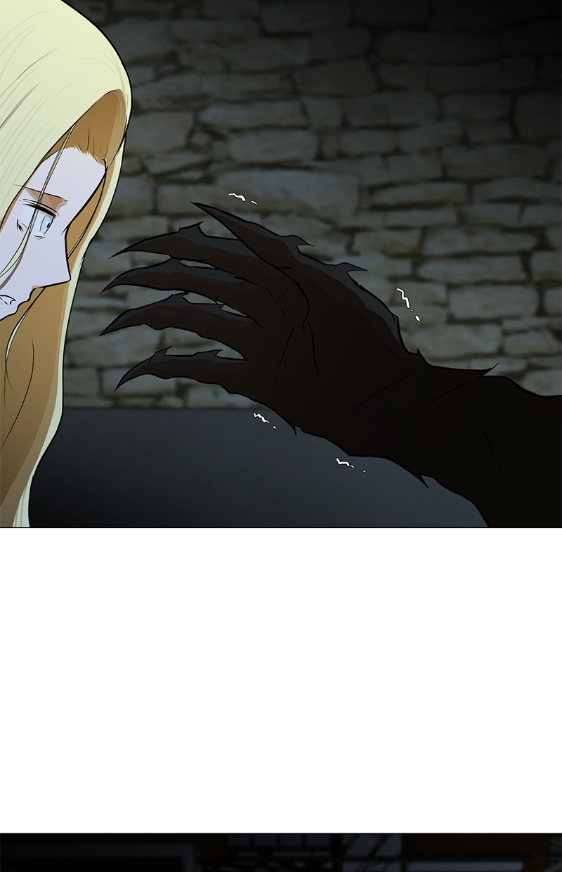 Dark Mortal Bab 70 halaman 80