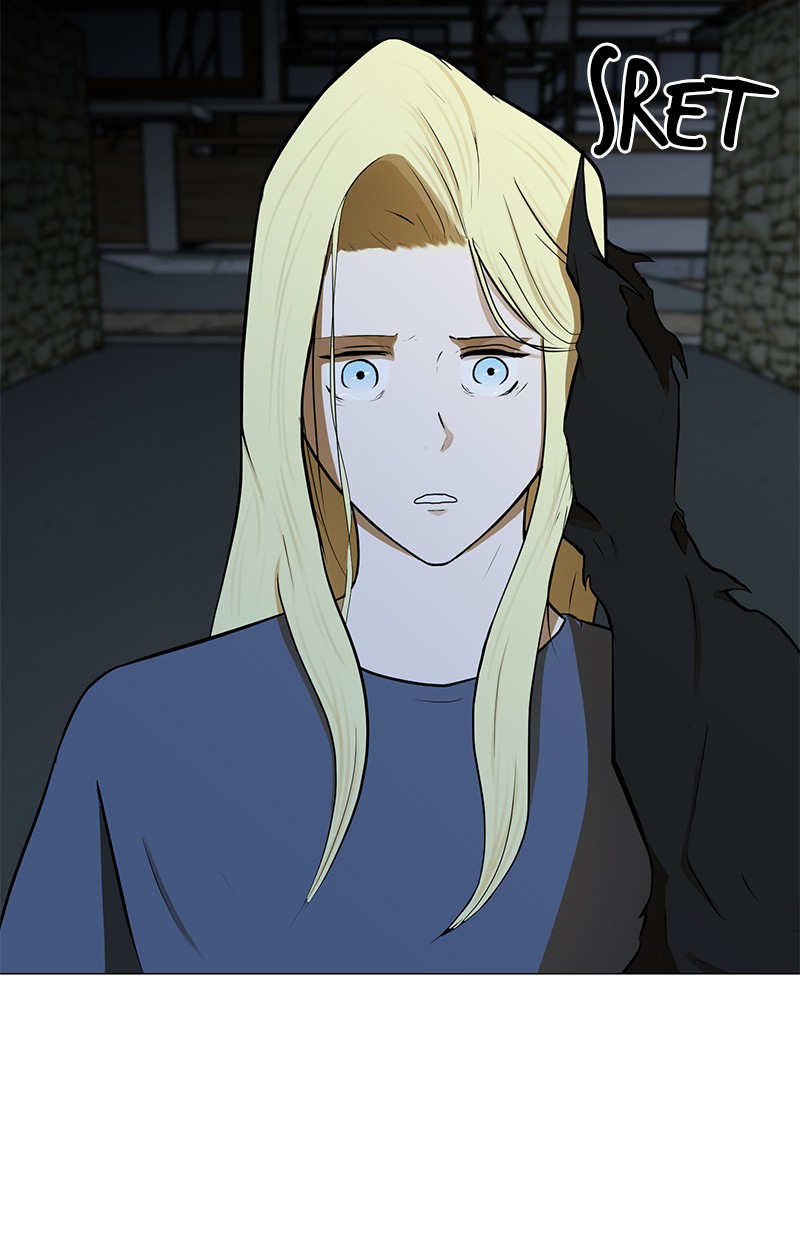 Dark Mortal Bab 70 halaman 81