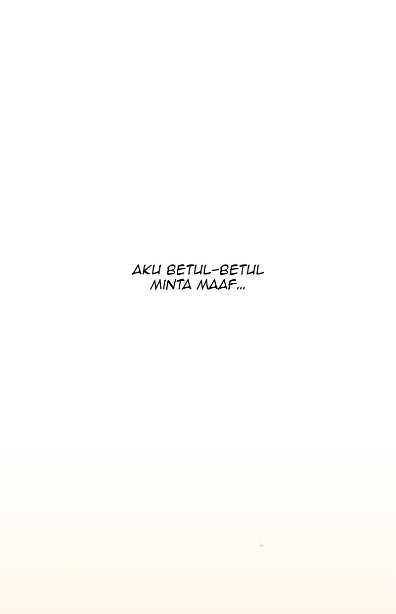 Dark Mortal Bab 70 halaman 82