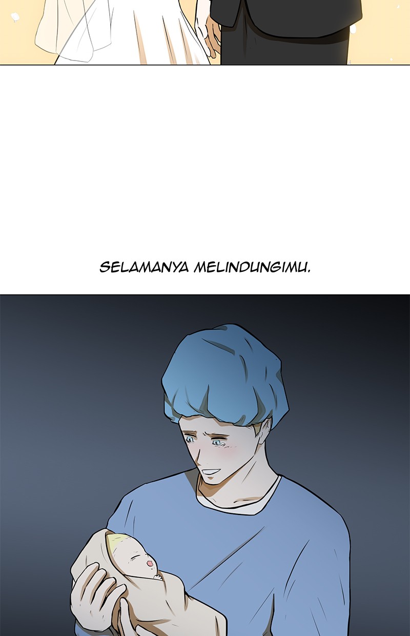 Dark Mortal Bab 70 halaman 85