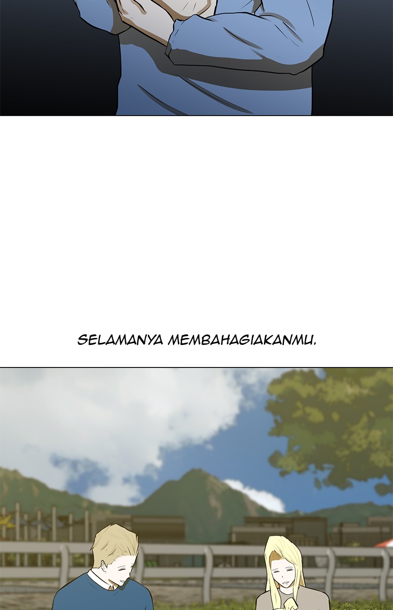 Dark Mortal Bab 70 halaman 86