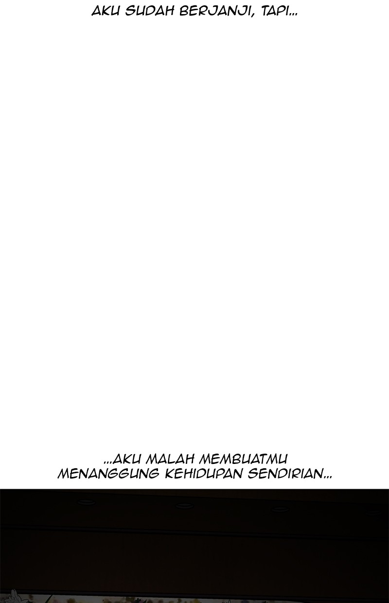 Dark Mortal Bab 70 halaman 88