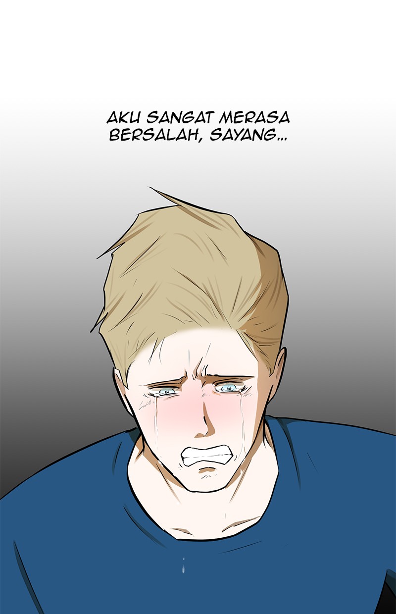 Dark Mortal Bab 70 halaman 90