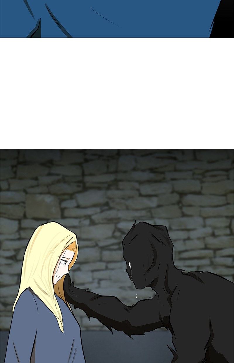 Dark Mortal Bab 70 halaman 91
