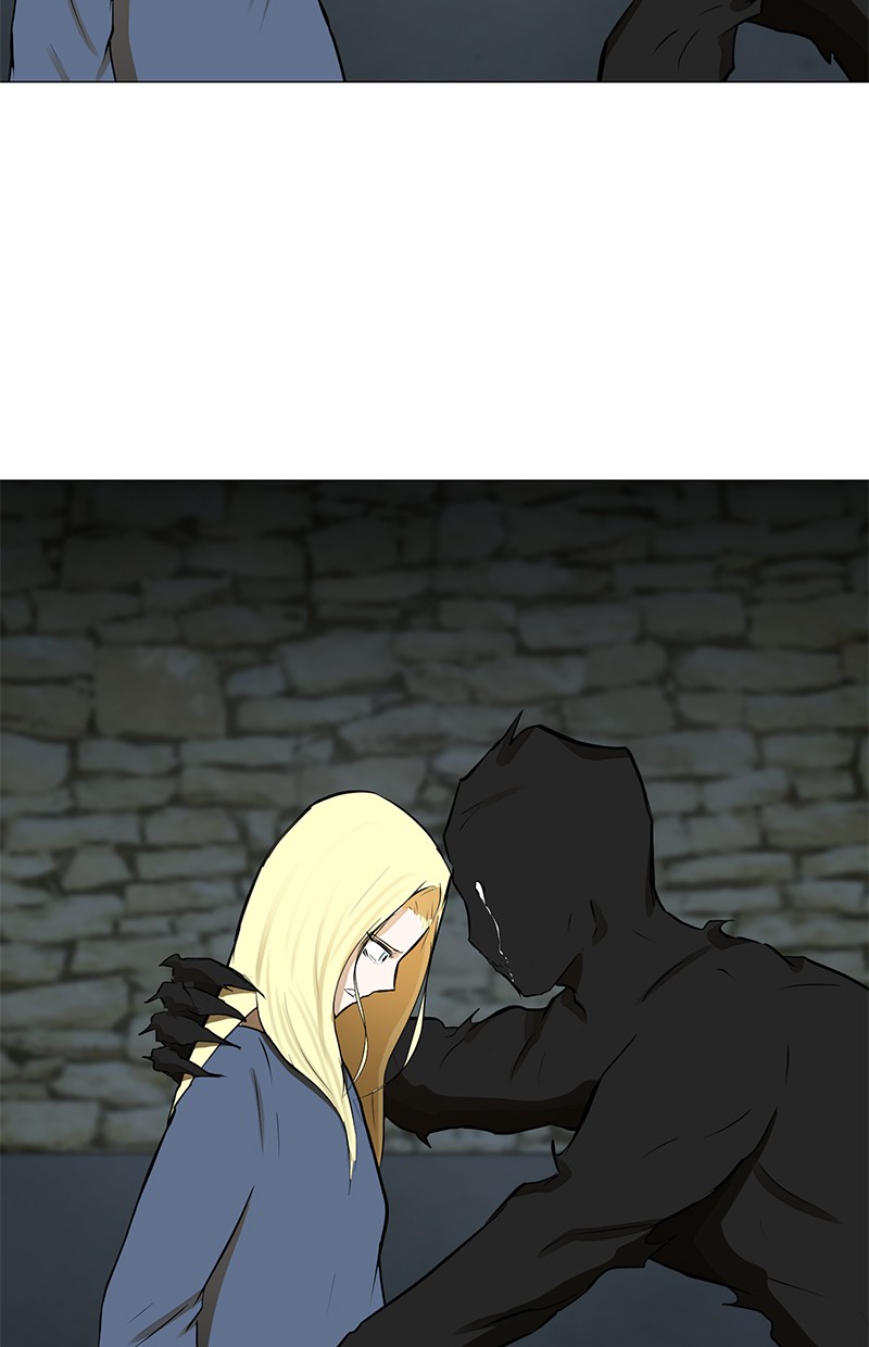 Dark Mortal Bab 70 halaman 92