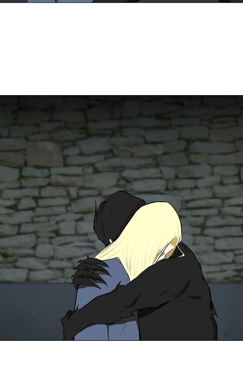 Dark Mortal Bab 70 halaman 93