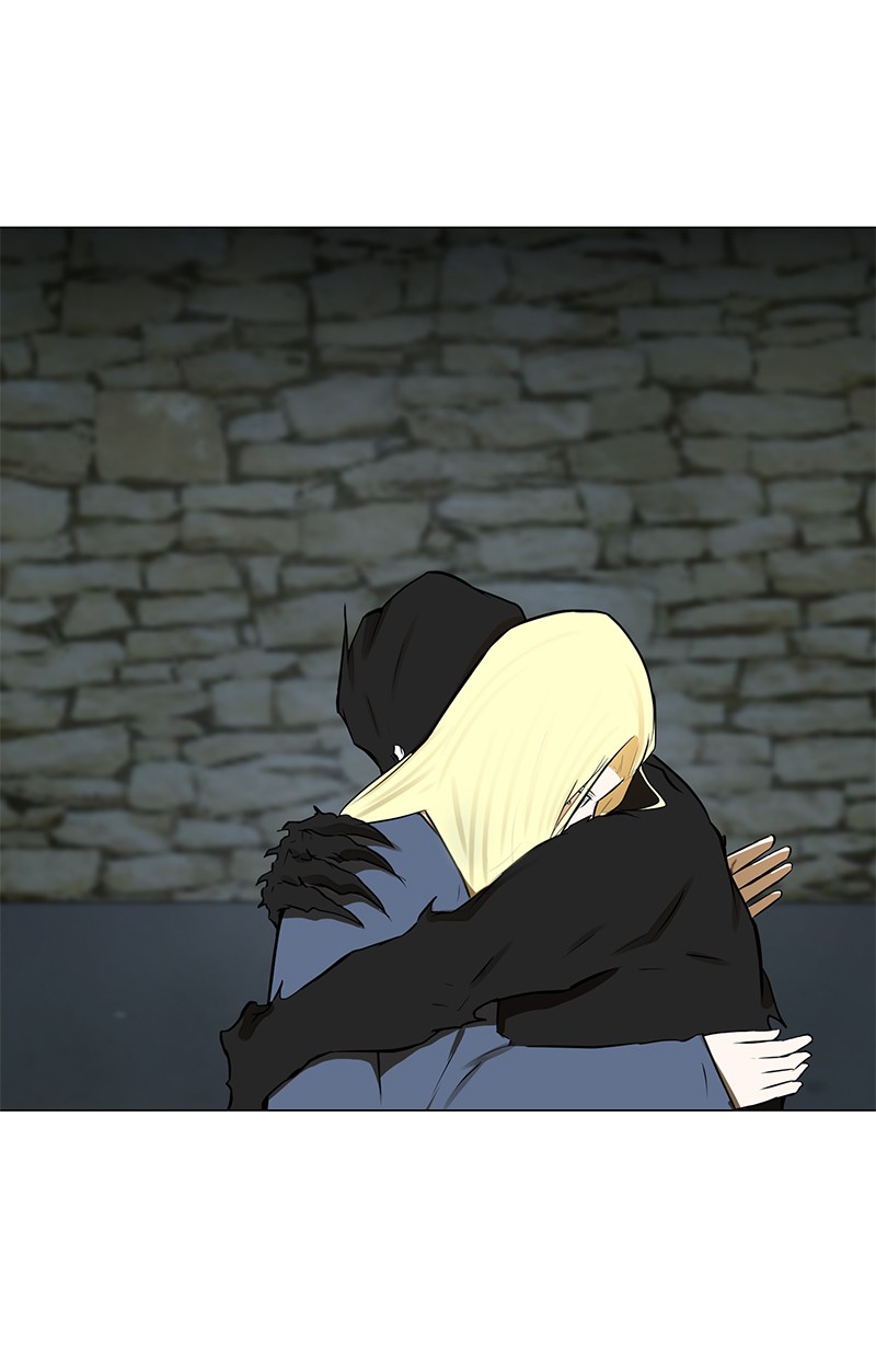 Dark Mortal Bab 70 halaman 94