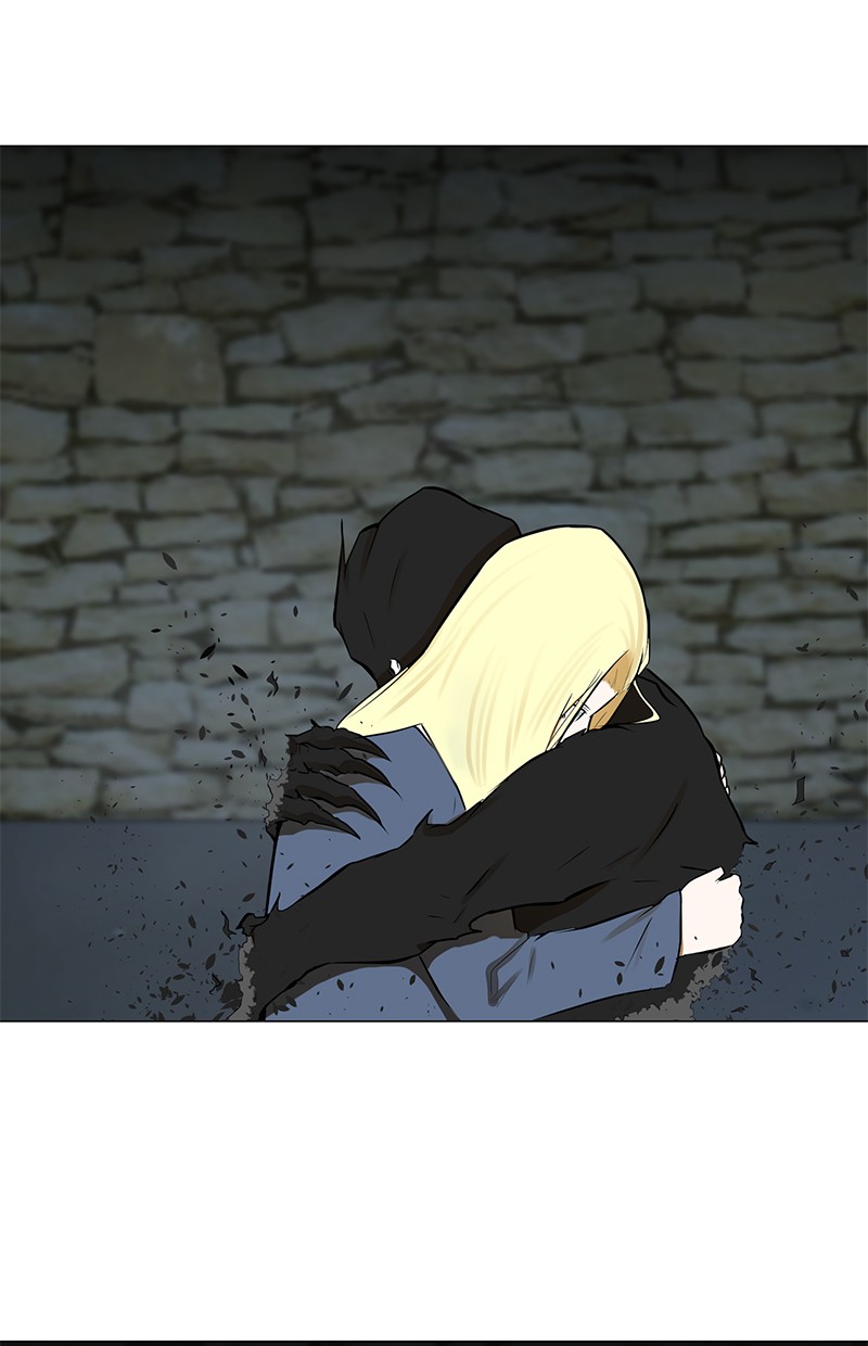 Dark Mortal Bab 70 halaman 95