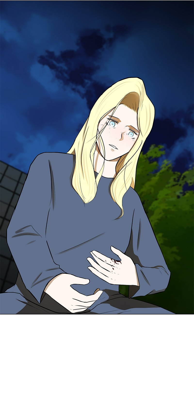 Dark Mortal Bab 70 halaman 97