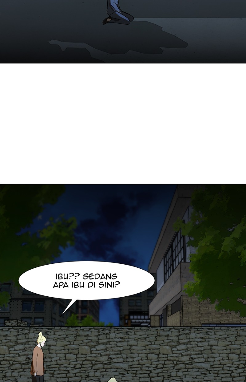 Dark Mortal Bab 70 halaman 102