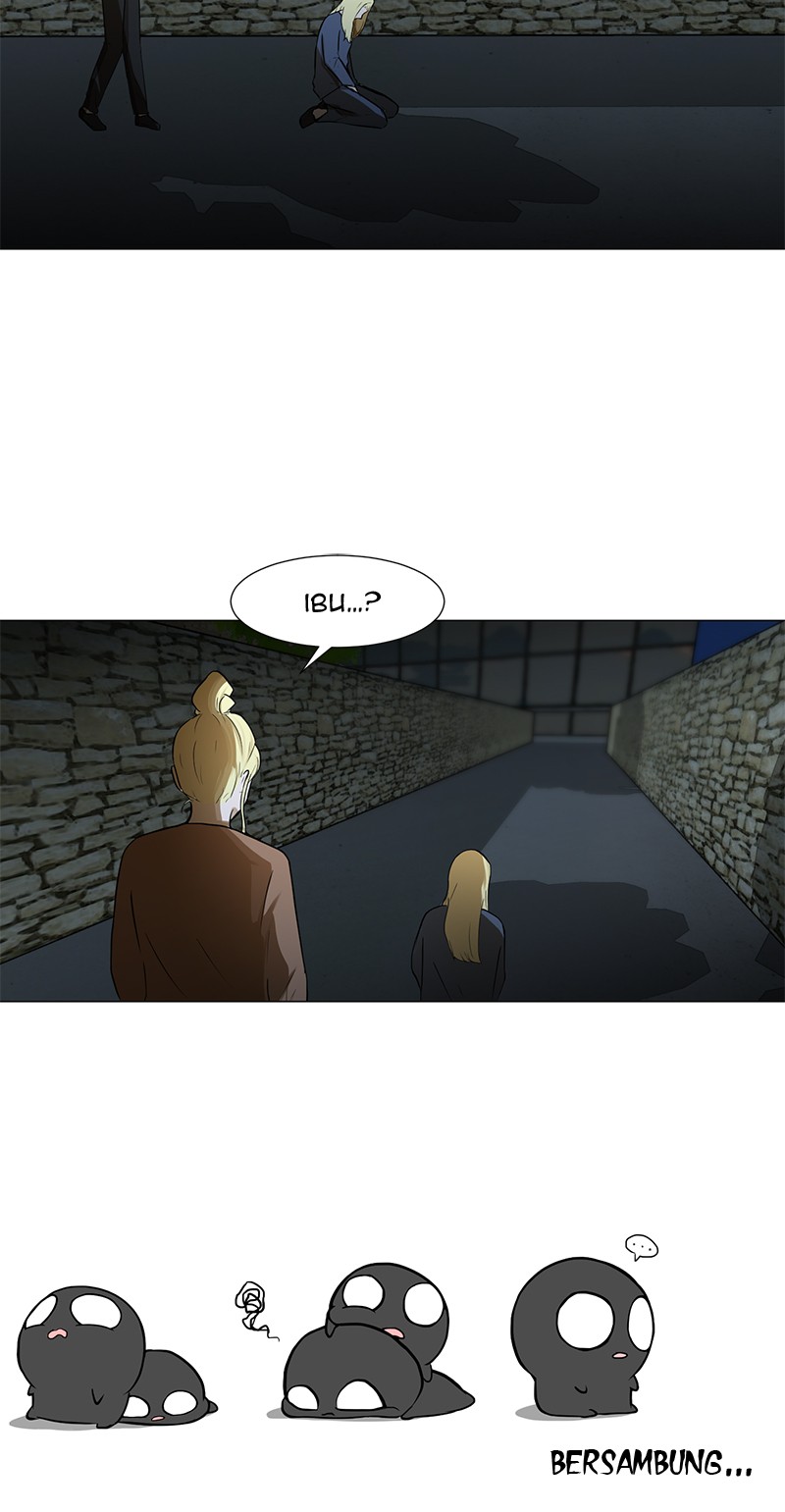 Dark Mortal Bab 70 halaman 103