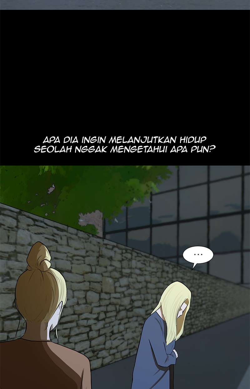 Dark Mortal Bab 71 halaman 14
