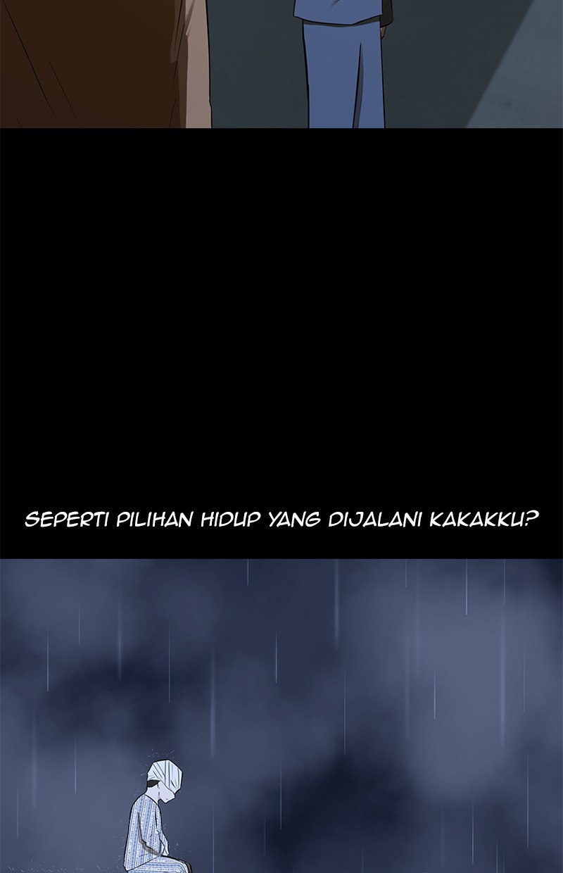 Dark Mortal Bab 71 halaman 15