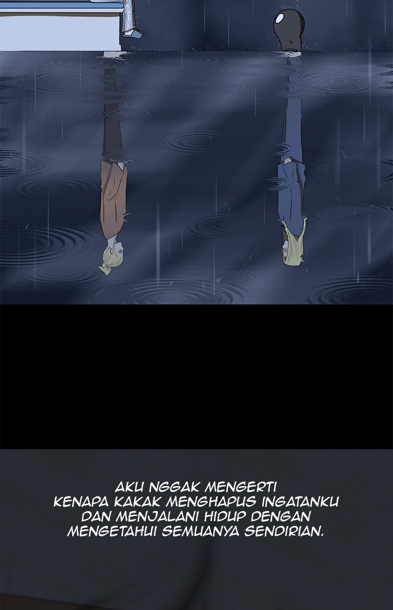 Dark Mortal Bab 71 halaman 16