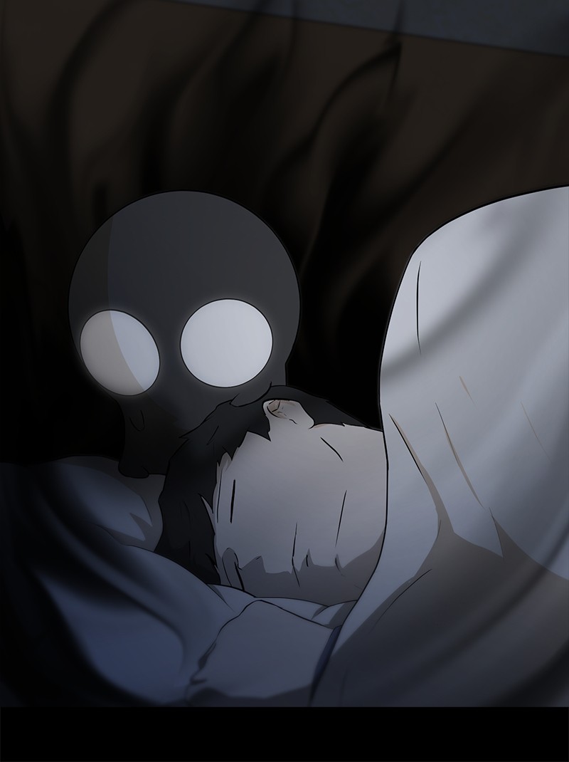 Dark Mortal Bab 71 halaman 17
